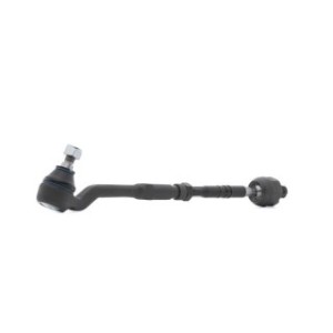 Steering Tie Rod - RIDEX 284R0052