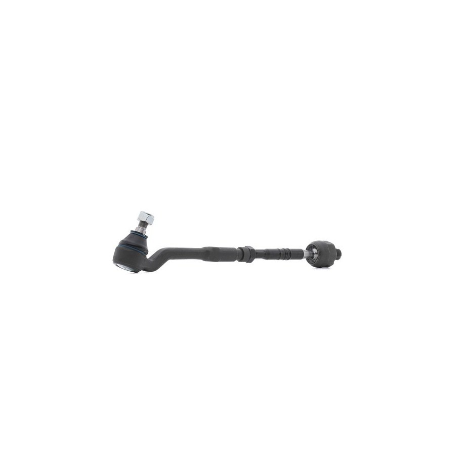 Steering Tie Rod - RIDEX 284R0052