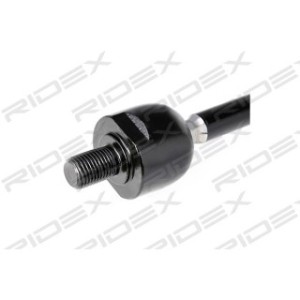 Steering Tie Rod - RIDEX 284R0051