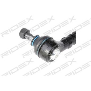 Steering Tie Rod - RIDEX 284R0051