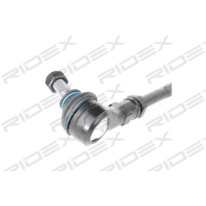 Steering Tie Rod - RIDEX 284R0041