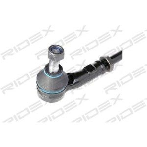 Steering Tie Rod - RIDEX 284R0038