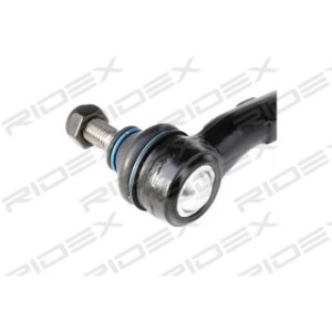 Steering Tie Rod - RIDEX 284R0038