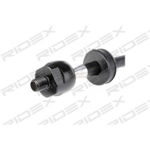 Steering Tie Rod - RIDEX 284R0033