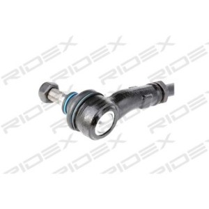 Steering Tie Rod - RIDEX 284R0033