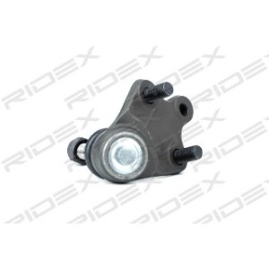 Ball Joint - RIDEX 2462S0204