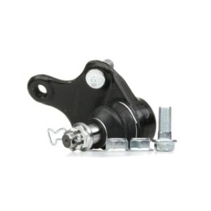 Ball Joint - RIDEX 2462S0203