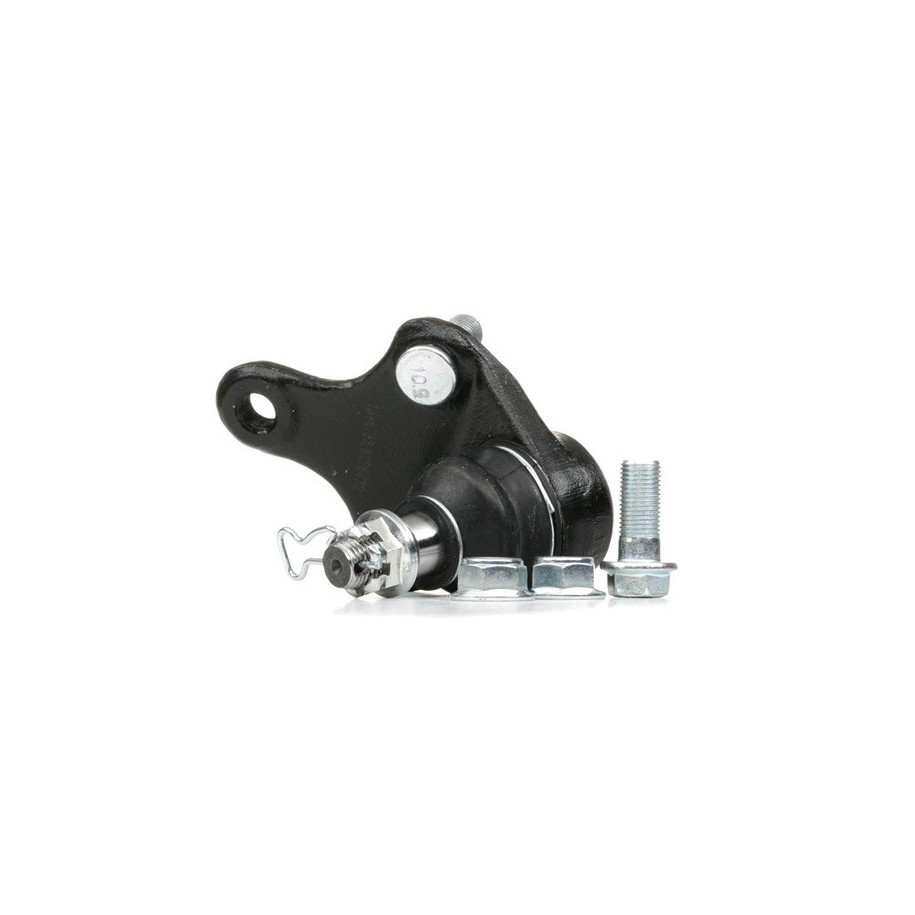 Ball Joint - RIDEX 2462S0203