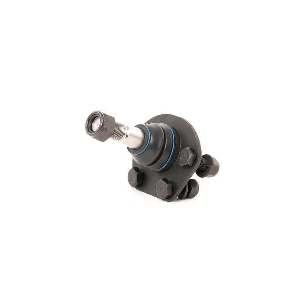 Ball Joint - RIDEX 2462S0201