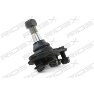 Ball Joint - RIDEX 2462S0201