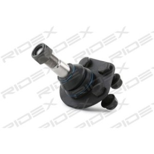Ball Joint - RIDEX 2462S0201