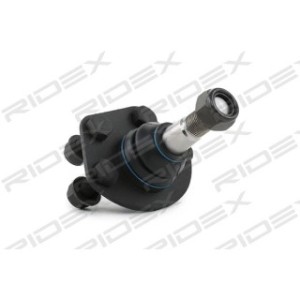 Ball Joint - RIDEX 2462S0201