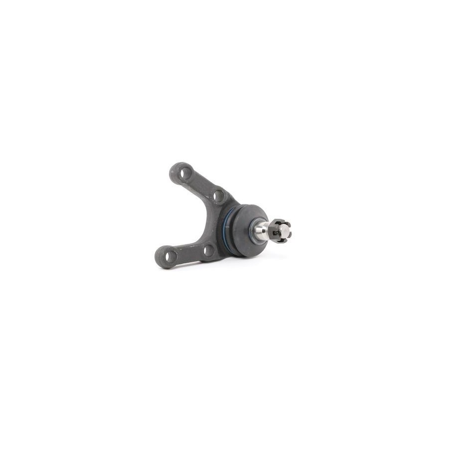 Ball Joint - RIDEX 2462S0196