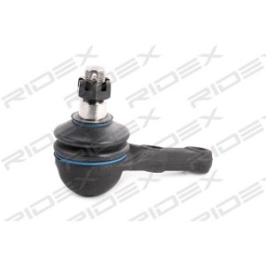 Ball Joint - RIDEX 2462S0196