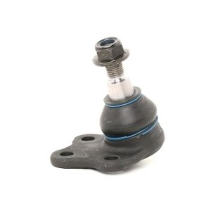 Ball Joint - RIDEX 2462S0185