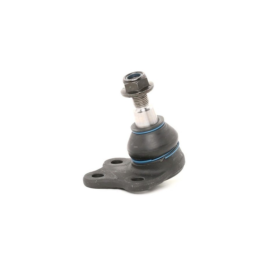 Ball Joint - RIDEX 2462S0185