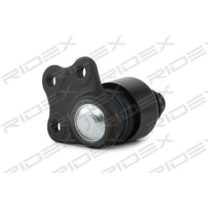 Ball Joint - RIDEX 2462S0185