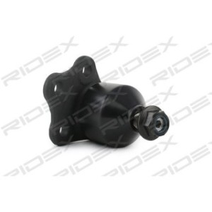 Ball Joint - RIDEX 2462S0185