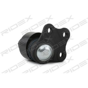Ball Joint - RIDEX 2462S0185