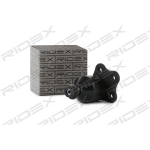 Ball Joint - RIDEX 2462S0185