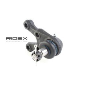 Ball Joint - RIDEX 2462S0178