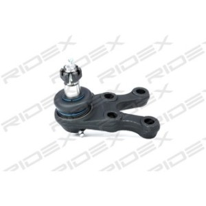 Ball Joint - RIDEX 2462S0178