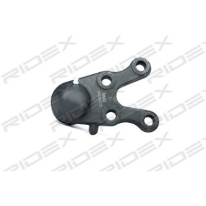 Ball Joint - RIDEX 2462S0178