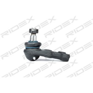 Ball Joint - RIDEX 2462S0178