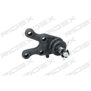 Ball Joint - RIDEX 2462S0178
