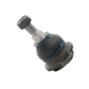 Ball Joint - RIDEX 2462S0175