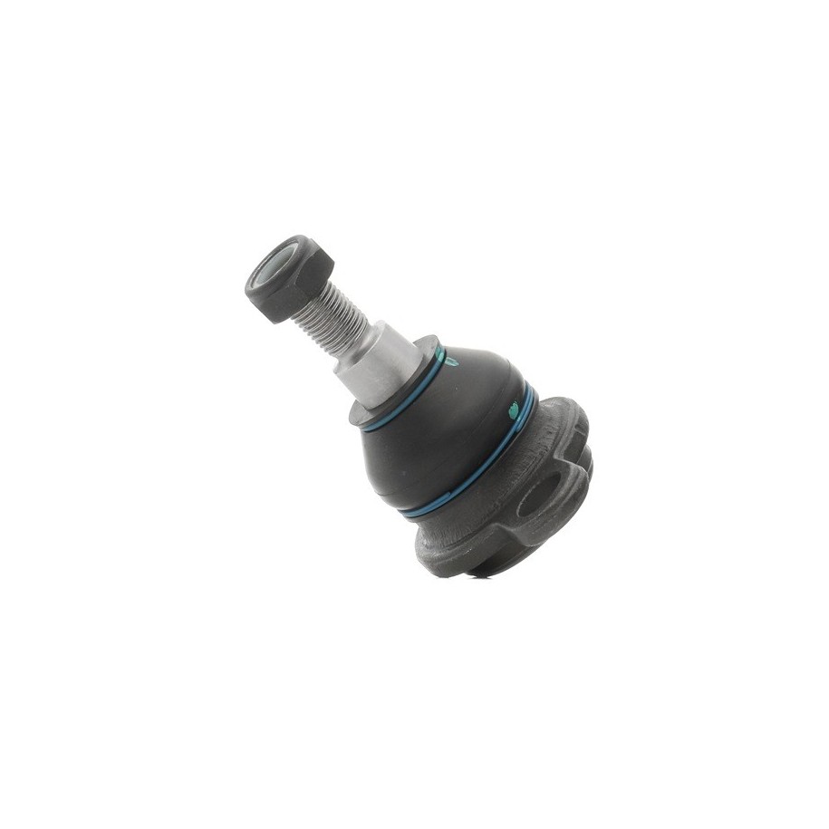 Ball Joint - RIDEX 2462S0175