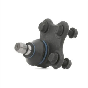 Ball Joint - RIDEX 2462S0174
