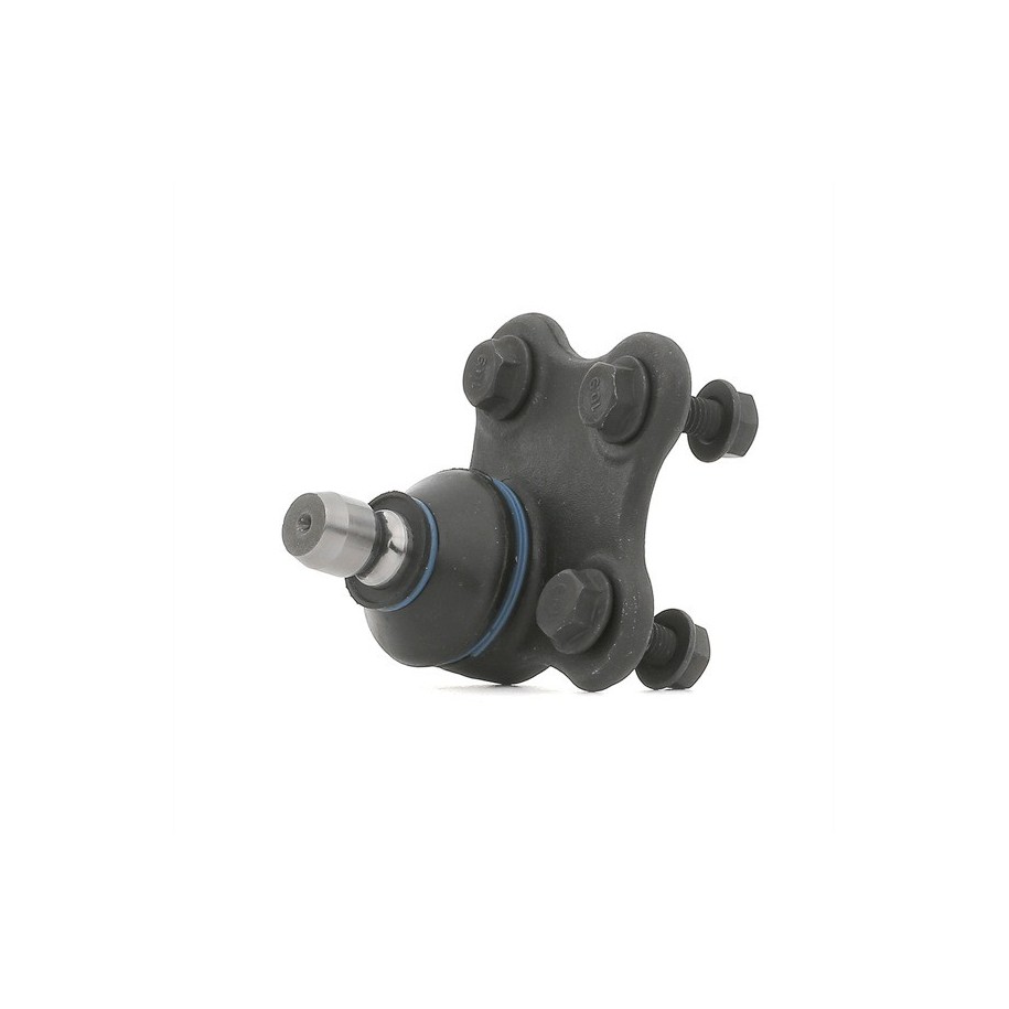 Ball Joint - RIDEX 2462S0174
