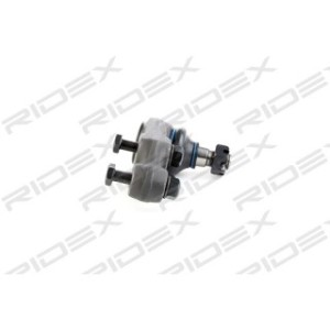 Ball Joint - RIDEX 2462S0172