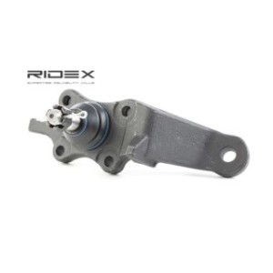 Ball Joint - RIDEX 2462S0162