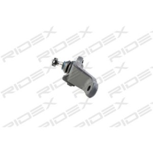 Ball Joint - RIDEX 2462S0162