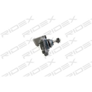Ball Joint - RIDEX 2462S0162