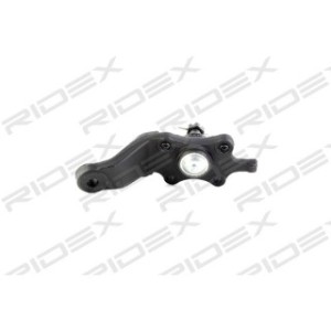 Ball Joint - RIDEX 2462S0162