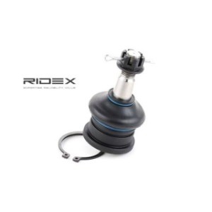 Ball Joint - RIDEX 2462S0160