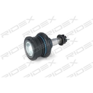 Ball Joint - RIDEX 2462S0160