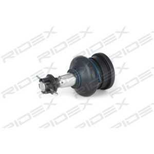 Ball Joint - RIDEX 2462S0160
