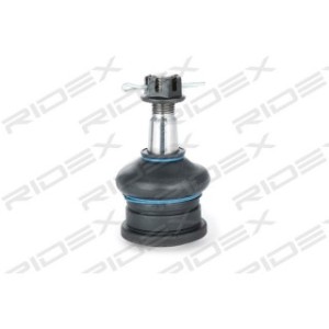 Ball Joint - RIDEX 2462S0160