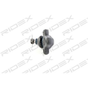 Ball Joint - RIDEX 2462S0154