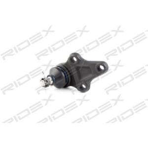 Ball Joint - RIDEX 2462S0154
