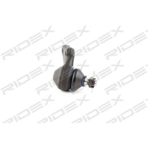 Ball Joint - RIDEX 2462S0154