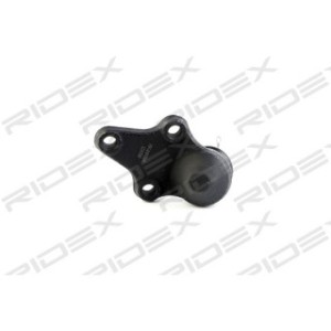 Ball Joint - RIDEX 2462S0154