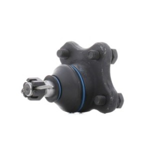 Ball Joint - RIDEX 2462S0152