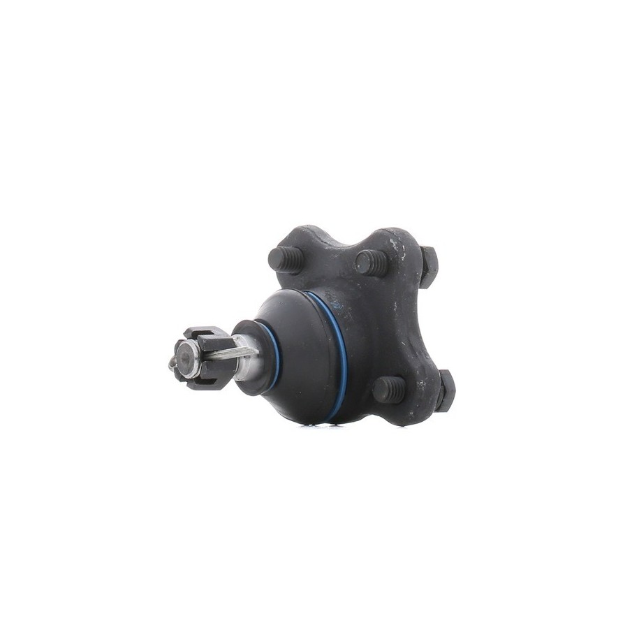Ball Joint - RIDEX 2462S0152