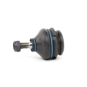 Ball Joint - RIDEX 2462S0151