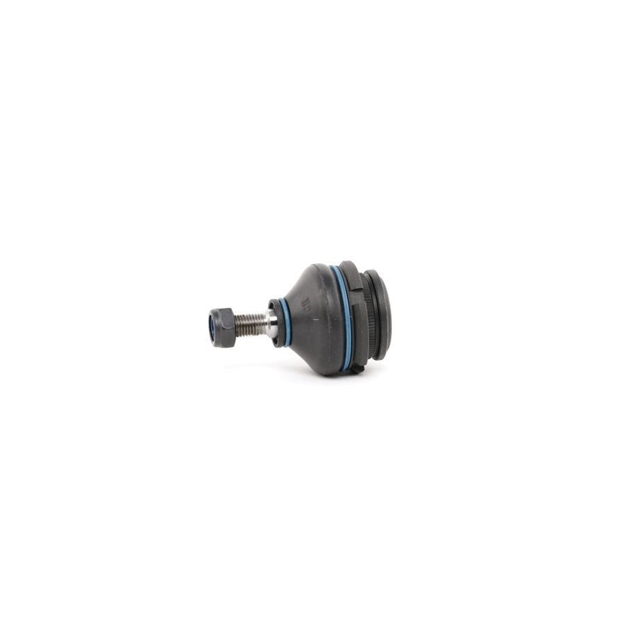 Ball Joint - RIDEX 2462S0151